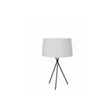 Sticks Table Lamp