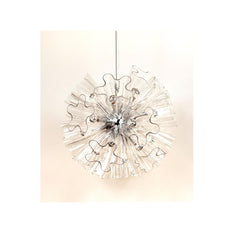 Control Brand Clear Starlights Pendant Lamp