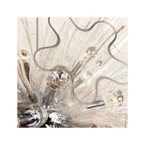 Control Brand Clear Starlights Pendant Lamp