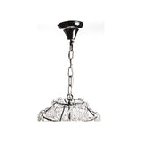 Control Brand Hanna Chandelier