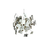 Control Brand Momento Chandelier