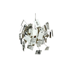 Control Brand Momento Chandelier