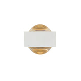 Control Brand Viso Wall Sconce