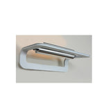 Control Brand Prandina Wall Sconce