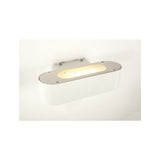 Control Brand Egersund Wall Sconce