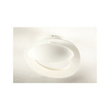 Control Brand Farsund Wall Sconce