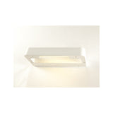 Control Brand Gjovik Wall Sconce