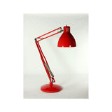 Control Brand Gentle Giant Floor Lamp