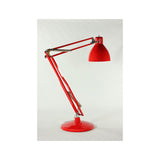 Control Brand Gentle Giant Floor Lamp