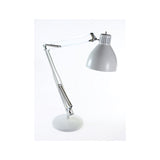 Control Brand Gentle Giant Floor Lamp