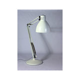 Control Brand Gentle Giant Floor Lamp