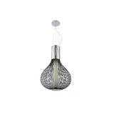 Symetricity  Pendant Lamp