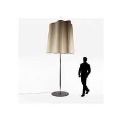 Huge Floor Lamp