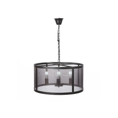 Control Brand Otta Chandelier