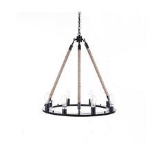 Control Brand Holen Chandelier