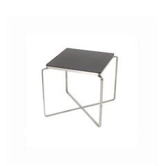 Sohoconcept Metro End Table - Square