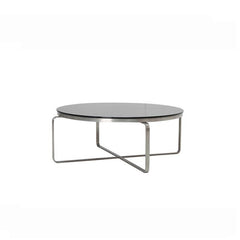 Sohoconcept Metro Coffee Table - Round