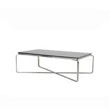 Sohoconcept Metro Coffee Table - Rectangular