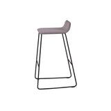 m.a.d Lolli Bar Stool