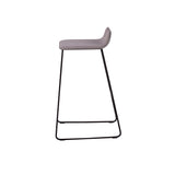 m.a.d Lolli Bar Stool