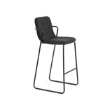 m.a.d Zag Bar Stool