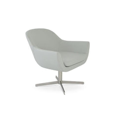 Sohoconcept Madison 4 Star Lounge Chair