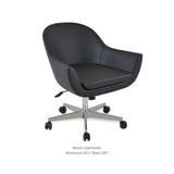 Sohoconcept Madison Office Chair