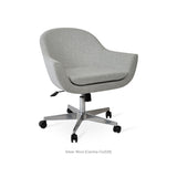 Sohoconcept Madison Office Chair