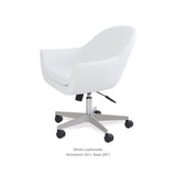 Sohoconcept Madison Office Chair