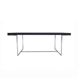 Sohoconcept Madrid Dining Table