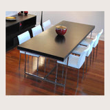 Sohoconcept Madrid Dining Table