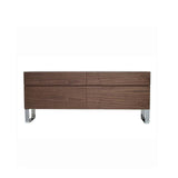 Sohoconcept Malta Sideboard