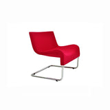 Sohoconcept Marmaris Lounge Chair