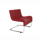 Sohoconcept Marmaris Lounge Chair