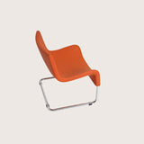 Sohoconcept Marmaris Lounge Chair