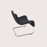 Sohoconcept Marmaris Lounge Chair