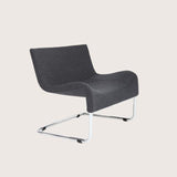 Sohoconcept Marmaris Lounge Chair