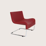 Sohoconcept Marmaris Lounge Chair