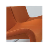 Sohoconcept Marmaris Lounge Chair