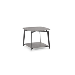 Mavis Side Table