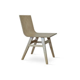 Sohoconcept Melis Chair