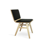 Sohoconcept Melis Chair with Pad