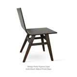 Sohoconcept Melis Chair