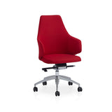 B&T Mentor Office Chair