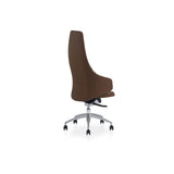 B&T XL Mentor Office Chair