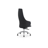 B&T XL Mentor Office Chair