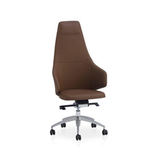 B&T XL Mentor Office Chair