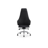 B&T XL Mentor Office Chair