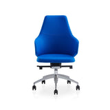 B&T Mentor Office Chair