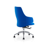 B&T Mentor Office Chair